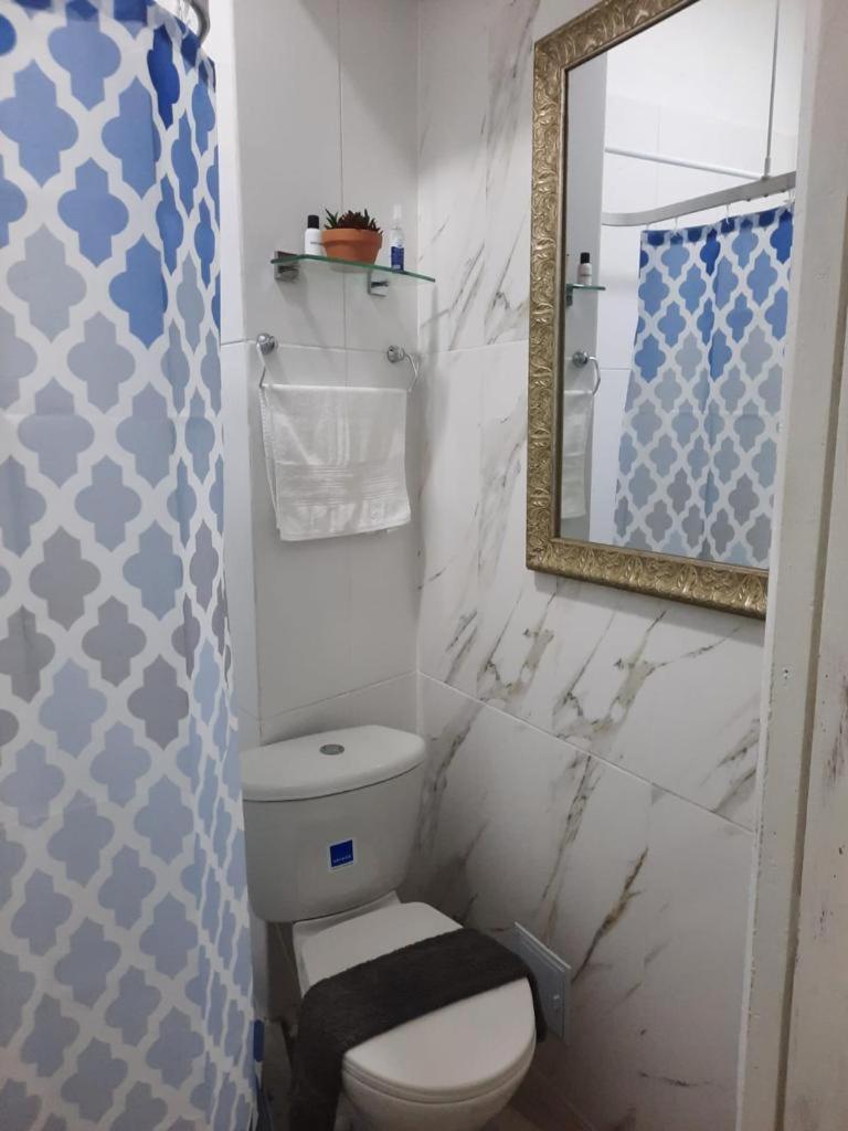 Апартаменты Gs 996 Картахена Экстерьер фото
